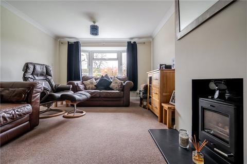 undefined, Ringwood Drive, North Baddesley, Southampton, Hampshire