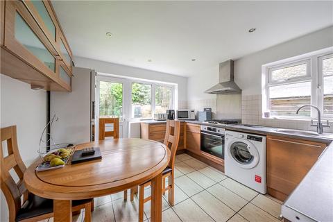 undefined, Ringwood Drive, North Baddesley, Southampton, Hampshire