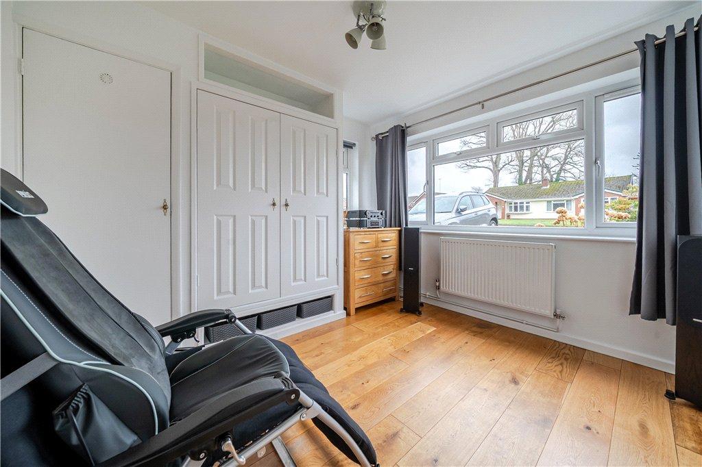 Picture No. 09