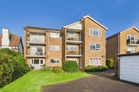 undefined, Fordbridge Road, Ashford, Surrey, TW15