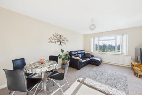 undefined, Fordbridge Road, Ashford, Surrey, TW15