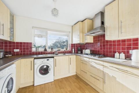 undefined, Fordbridge Road, Ashford, Surrey, TW15