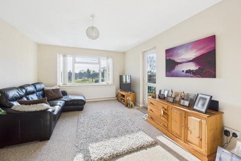 undefined, Fordbridge Road, Ashford, Surrey, TW15