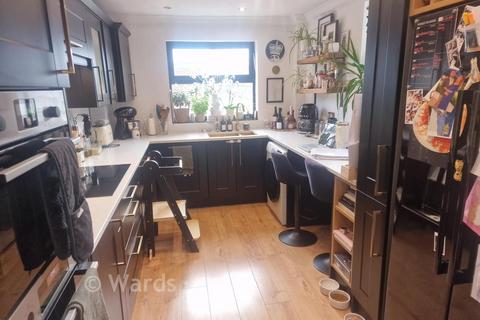 undefined, Westfield Road, Westbrook, Margate, Kent