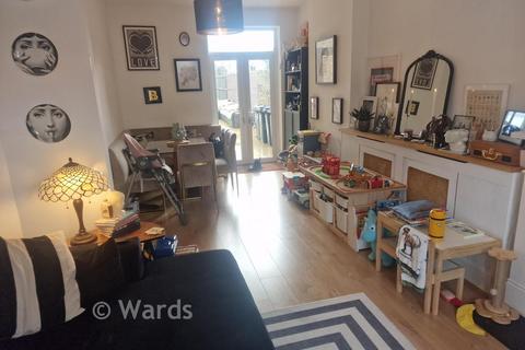 undefined, Westfield Road, Westbrook, Margate, Kent