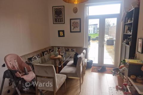 undefined, Westfield Road, Westbrook, Margate, Kent