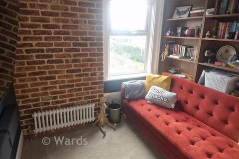 undefined, Westfield Road, Westbrook, Margate, Kent
