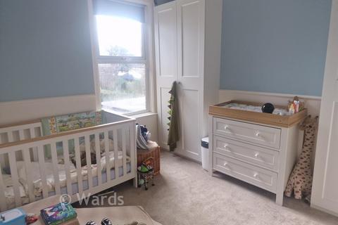 undefined, Westfield Road, Westbrook, Margate, Kent