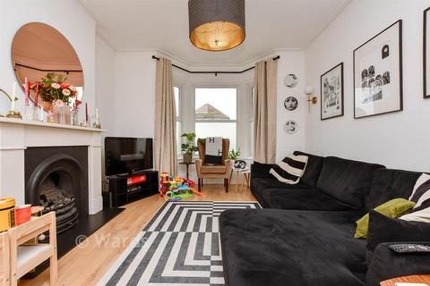 undefined, Westfield Road, Westbrook, Margate, Kent