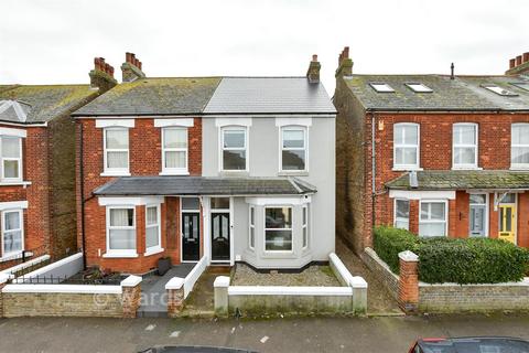 undefined, Westfield Road, Westbrook, Margate, Kent