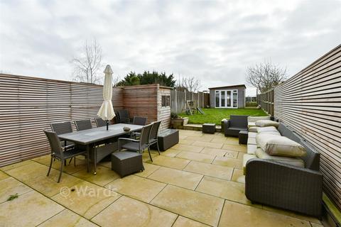 undefined, Westfield Road, Westbrook, Margate, Kent