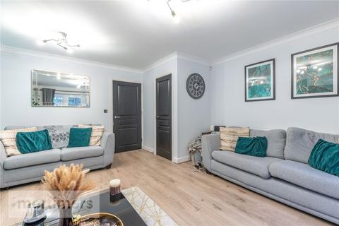 4 bedroom semi-detached house for sale, Weavers Mews, Darwen, Lancashire, BB3
