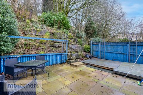 4 bedroom semi-detached house for sale, Weavers Mews, Darwen, Lancashire, BB3