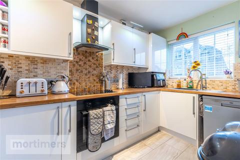 4 bedroom semi-detached house for sale, Weavers Mews, Darwen, Lancashire, BB3