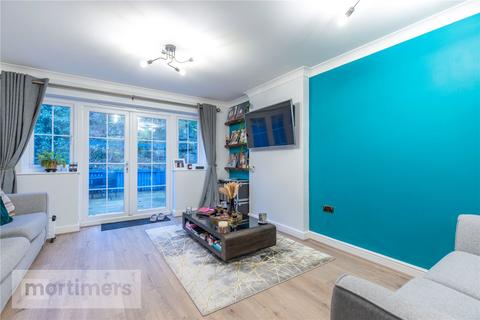 4 bedroom semi-detached house for sale, Weavers Mews, Darwen, Lancashire, BB3