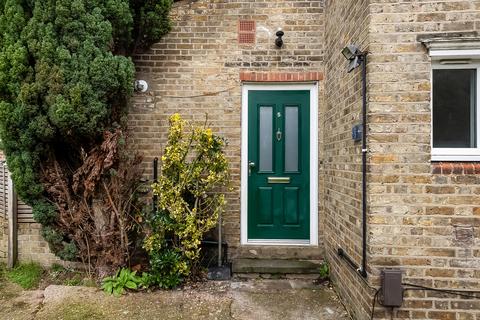 1 bedroom maisonette for sale, Shortlands Grove,  Bromley, BR2