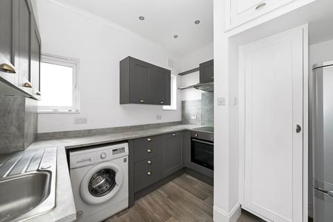 1 bedroom maisonette for sale, Shortlands Grove,  Bromley, BR2