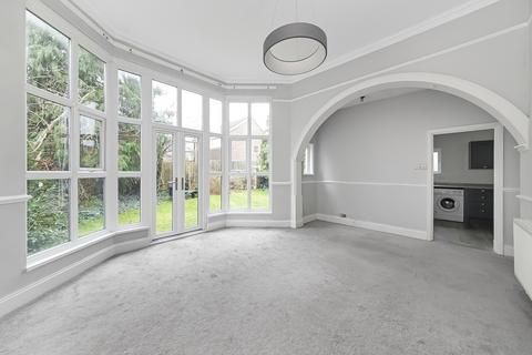 1 bedroom maisonette for sale, Shortlands Grove,  Bromley, BR2