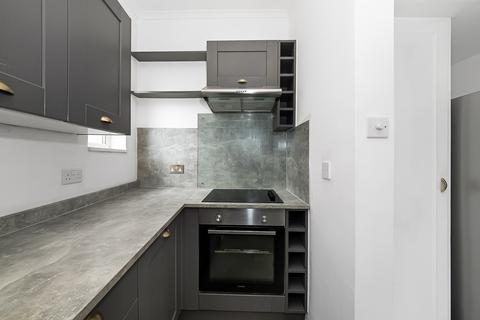 1 bedroom maisonette for sale, Shortlands Grove,  Bromley, BR2