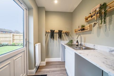 undefined, Chaffinch Place, Farnham, Surrey, GU9