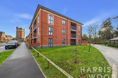 undefined, Whitmore Drive, Colchester, Essex, CO4