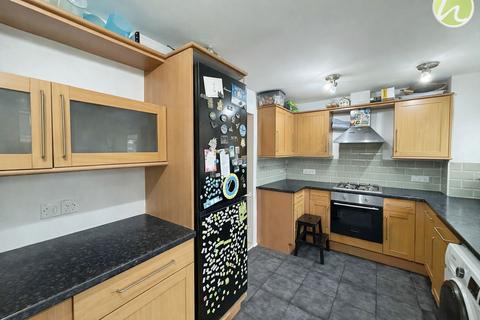 undefined, Woodmanhurst Road, Corringham, SS17