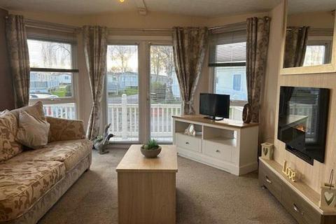 undefined, Delta Danbury  2013 Cleethorpes Pearl Holiday Park, Cleethorpes DN36