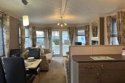 undefined, Delta Danbury  2013 Cleethorpes Pearl Holiday Park, Cleethorpes DN36