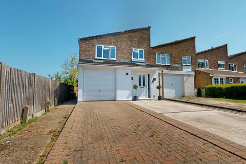 undefined, Rowland Cottages, Harman Avenue,, Lympne, Hythe, Kent, CT21