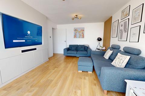 undefined, Rowland Cottages, Harman Avenue,, Lympne, Hythe, Kent, CT21