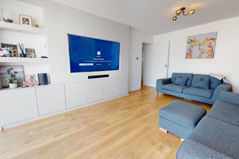 undefined, Rowland Cottages, Harman Avenue,, Lympne, Hythe, Kent, CT21