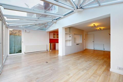 undefined, Rowland Cottages, Harman Avenue,, Lympne, Hythe, Kent, CT21