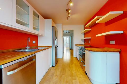 undefined, Rowland Cottages, Harman Avenue,, Lympne, Hythe, Kent, CT21