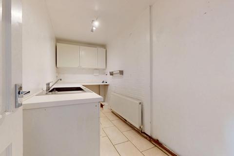 undefined, Rowland Cottages, Harman Avenue,, Lympne, Hythe, Kent, CT21