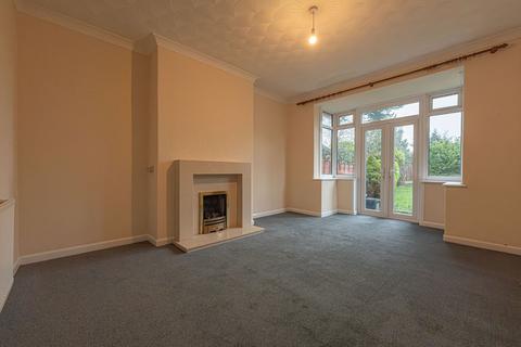 3 bedroom semi-detached house for sale, Heather Road, Newport, NP19