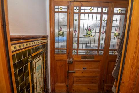 4 bedroom terraced house for sale, Imperial Avenue, Leicester, LE3