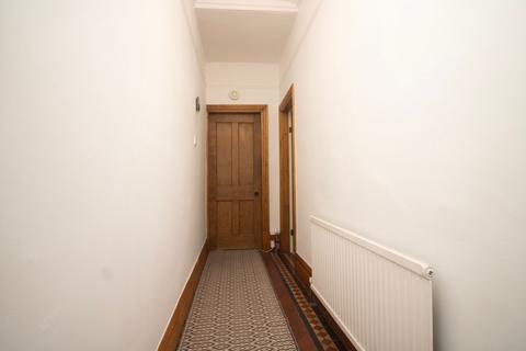 4 bedroom terraced house for sale, Imperial Avenue, Leicester, LE3