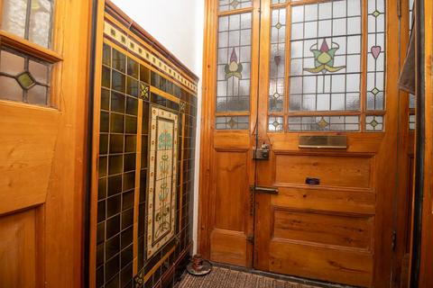4 bedroom terraced house for sale, Imperial Avenue, Leicester, LE3