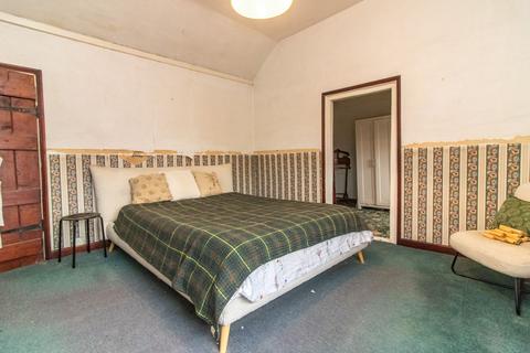 undefined, Main Street, Desford, LE9