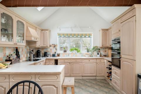 undefined, The Spinneys, Chipping Norton OX7