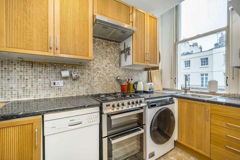2 bedroom flat for sale, Campden Grove, London W8