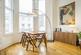 Additional image 3 of Campden Grove, London W8