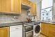 Additional image 4 of Campden Grove, London W8