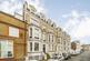 Additional image 7 of Campden Grove, London W8