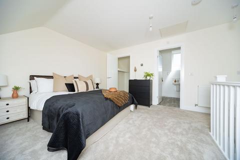 undefined, Kiln Drive, Sutton Bonnington, LE12