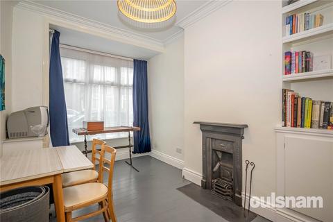 2 bedroom terraced house for sale, Park Avenue, Cotteridge, Birmingham, West Midlands, B30