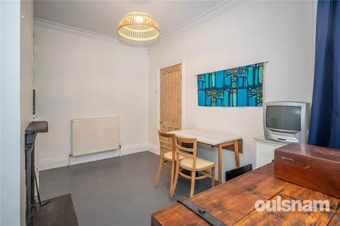 2 bedroom terraced house for sale, Park Avenue, Cotteridge, Birmingham, West Midlands, B30