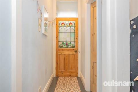 2 bedroom terraced house for sale, Park Avenue, Cotteridge, Birmingham, West Midlands, B30