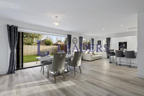 undefined, Hurston Lane, Storrington, Pulborough