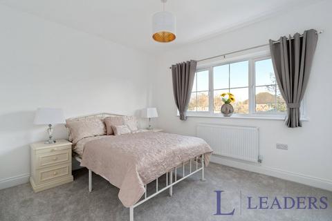 undefined, Hurston Lane, Storrington, Pulborough